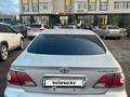 Toyota Windom 2002 годаүшін5 300 000 тг. в Астана – фото 4