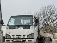 Isuzu  Elf (N-series) 2012 годаүшін5 300 000 тг. в Алматы