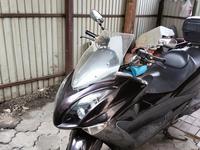 Yamaha  Majesty 250 2014 года за 1 000 000 тг. в Алматы