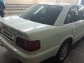 Audi A6 1996 годаүшін2 600 000 тг. в Тараз – фото 2