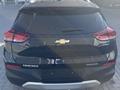 Chevrolet Tracker 2024 года за 7 300 000 тг. в Шымкент – фото 4
