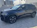 Chevrolet Tracker 2024 года за 7 300 000 тг. в Шымкент – фото 2