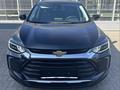 Chevrolet Tracker 2024 года за 7 300 000 тг. в Шымкент