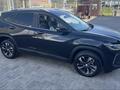 Chevrolet Tracker 2024 года за 7 300 000 тг. в Шымкент – фото 3