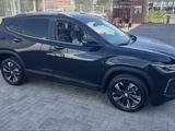 Chevrolet Tracker 2024 годаүшін7 300 000 тг. в Шымкент – фото 3