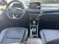 Chevrolet Tracker 2024 года за 7 300 000 тг. в Шымкент – фото 7