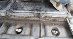 Двигатель газель за 700 000 тг. в Уральск – фото 2