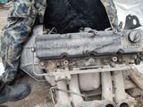 Двигатель газель за 900 000 тг. в Уральск