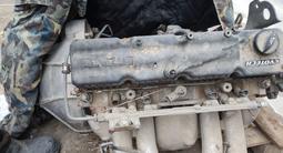 Двигатель газель за 700 000 тг. в Уральск