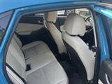 Hyundai Kona 2022 года за 12 300 000 тг. в Алматы – фото 5