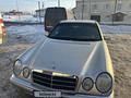 Mercedes-Benz E 230 1995 года за 2 750 000 тг. в Астана – фото 2