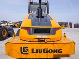LiuGong  CLG6114E 2026 года за 21 025 000 тг. в Туркестан – фото 4