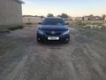 Toyota Camry 2011 года за 6 200 000 тг. в Актау – фото 8