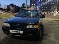 ВАЗ (Lada) 2114 2013 годаfor1 420 000 тг. в Тараз