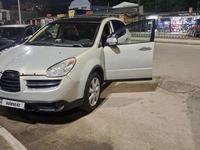 Subaru Tribeca 2005 годаүшін5 000 000 тг. в Астана