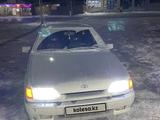 ВАЗ (Lada) 2115 2012 годаүшін1 100 000 тг. в Шымкент – фото 4