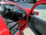 Volkswagen Golf 1996 годаүшін1 600 000 тг. в Кызылорда – фото 5