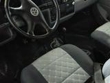 Volkswagen Transporter 1995 годаүшін4 000 000 тг. в Шымкент – фото 2