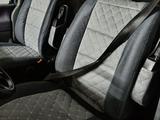 Volkswagen Transporter 1995 годаүшін4 000 000 тг. в Шымкент – фото 3