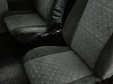 Volkswagen Transporter 1995 годаүшін4 000 000 тг. в Шымкент – фото 4