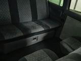 Volkswagen Transporter 1995 годаүшін4 000 000 тг. в Шымкент – фото 5