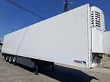 Volvo  FH 2004 годаүшін31 000 000 тг. в Тараз – фото 2