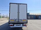 Volvo  FH 2004 годаүшін31 000 000 тг. в Тараз – фото 3