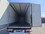 Volvo  FH 2004 годаүшін31 000 000 тг. в Тараз – фото 4