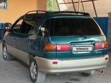 Toyota Ipsum 1997 года за 2 250 000 тг. в Алматы – фото 4