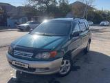 Toyota Ipsum 1997 года за 2 250 000 тг. в Алматы – фото 5