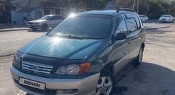 Toyota Ipsum 1997 года за 2 250 000 тг. в Алматы – фото 5