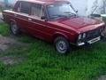 ВАЗ (Lada) 2106 1989 года за 440 000 тг. в Усть-Каменогорск – фото 2