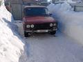 ВАЗ (Lada) 2106 1989 года за 440 000 тг. в Усть-Каменогорск – фото 3