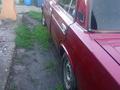 ВАЗ (Lada) 2106 1989 года за 440 000 тг. в Усть-Каменогорск – фото 5