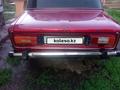 ВАЗ (Lada) 2106 1989 года за 440 000 тг. в Усть-Каменогорск – фото 6