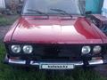 ВАЗ (Lada) 2106 1989 года за 440 000 тг. в Усть-Каменогорск – фото 7