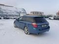 Subaru Legacy 2008 года за 4 000 000 тг. в Кокшетау – фото 2