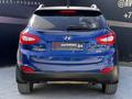 Hyundai Tucson 2014 годаfor8 590 000 тг. в Актобе – фото 4