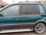 Mitsubishi RVR 1997 года за 1 500 000 тг. в Кокшетау – фото 2