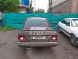 Mercedes-Benz E 280 1993 годаүшін850 000 тг. в Алматы – фото 3