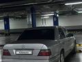 Mercedes-Benz E 220 1995 года за 1 800 000 тг. в Айтеке би – фото 2