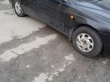 Daewoo Leganza 1997 годаfor1 500 000 тг. в Алматы – фото 3