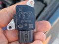 Датчик массового расхода воздуха за 20 000 тг. в Петропавловск