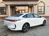 Changan Qiyuan A05 2024 года за 7 490 000 тг. в Астана – фото 2