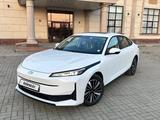 Changan Qiyuan A05 2024 года за 7 490 000 тг. в Астана