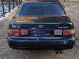 Toyota Camry 1991 года за 2 500 000 тг. в Кызылорда – фото 2