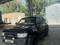 Toyota Hilux Surf 1998 годаfor4 800 000 тг. в Алматы – фото 3