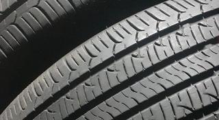 205/65 R15 за 33 000 тг. в Алматы