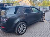 Land Rover Discovery Sport 2022 года за 22 000 000 тг. в Караганда – фото 4