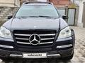 Mercedes-Benz GL 500 2007 года за 9 200 000 тг. в Алматы – фото 21